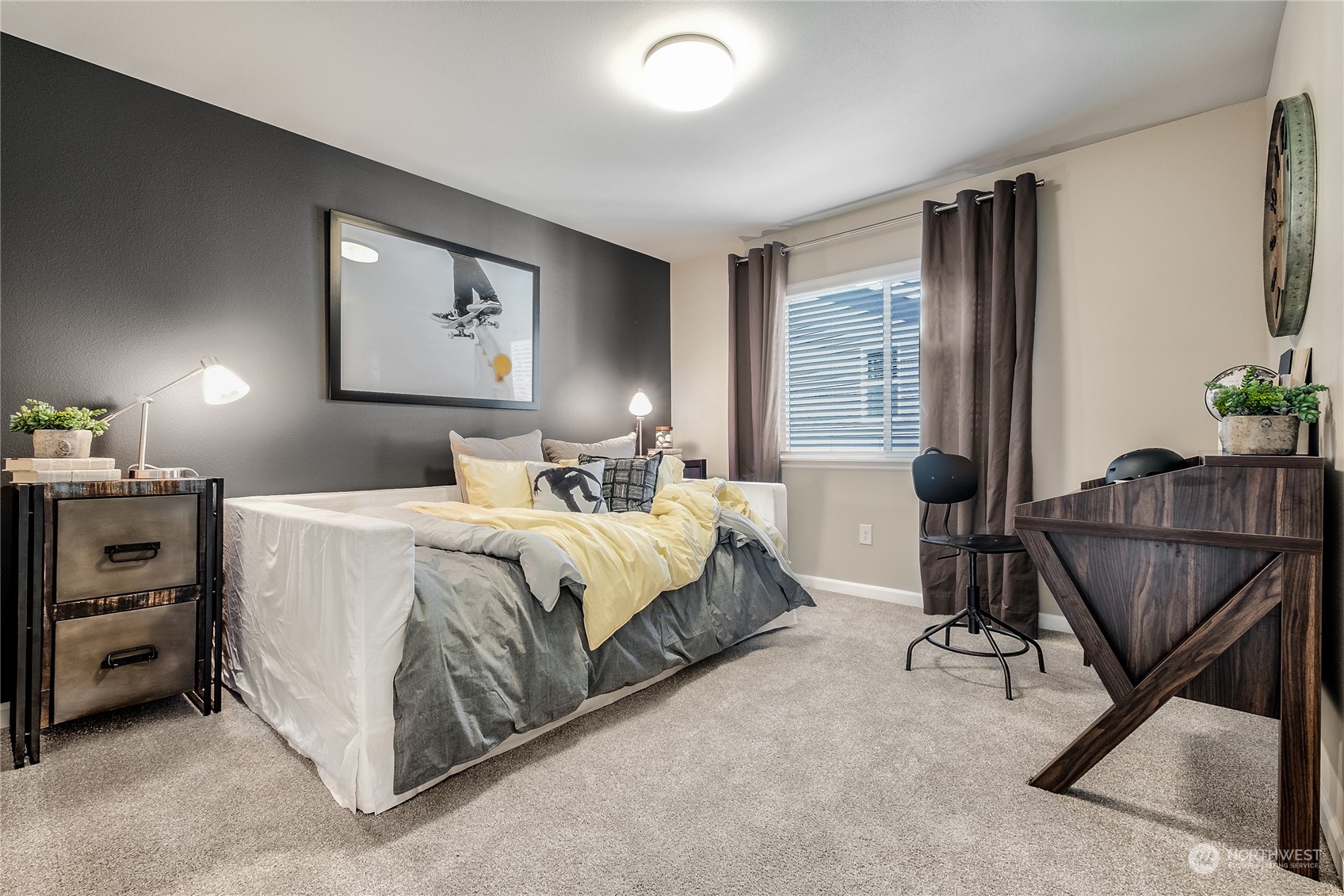 6004 135th Place Southwest, Unit 84 Edmonds, WA 98026 - Photo 17 of 23 Gallery Image 17