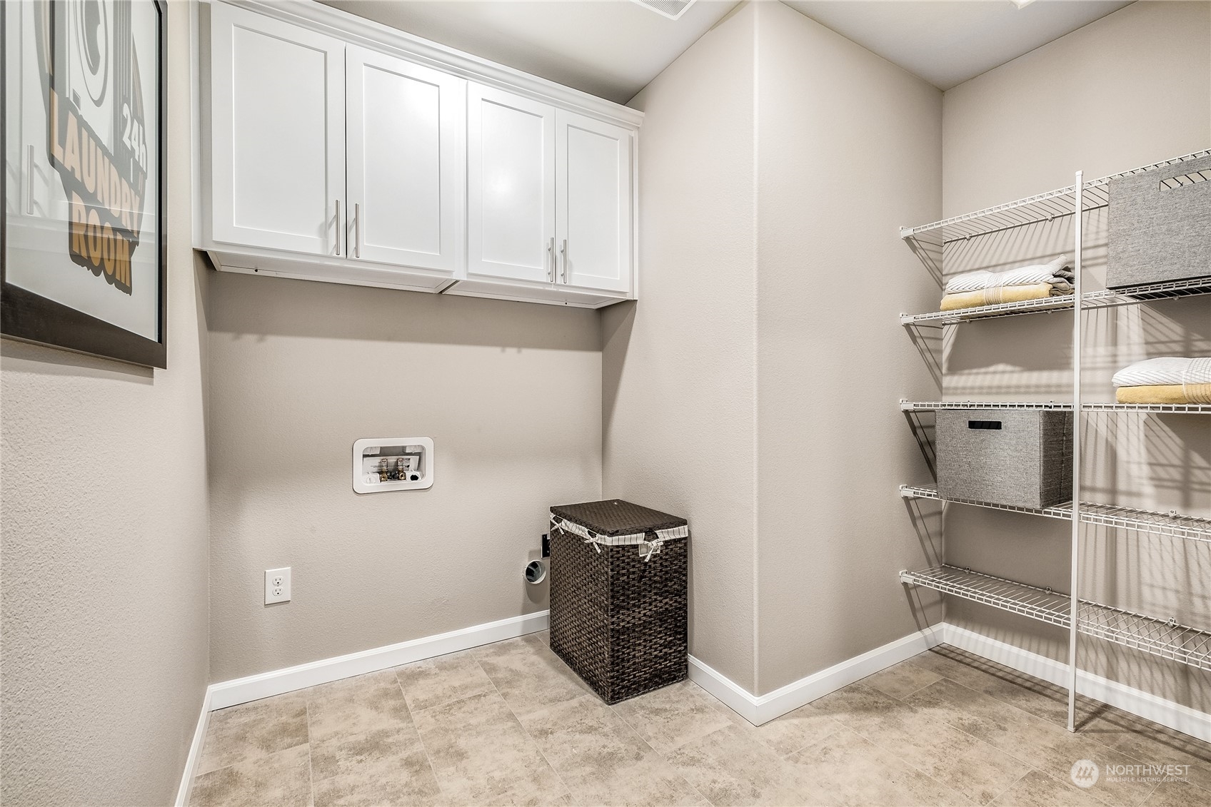 6004 135th Place Southwest, Unit 84 Edmonds, WA 98026 - Photo 18 of 23 Gallery Image 18