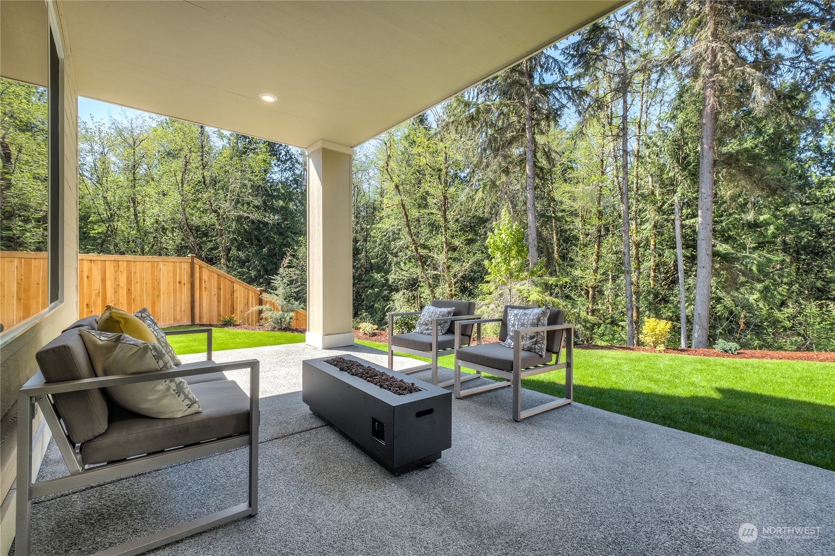 6004 135th Place Southwest, Unit 84 Edmonds, WA 98026 - Photo 19 of 23 Gallery Image 19