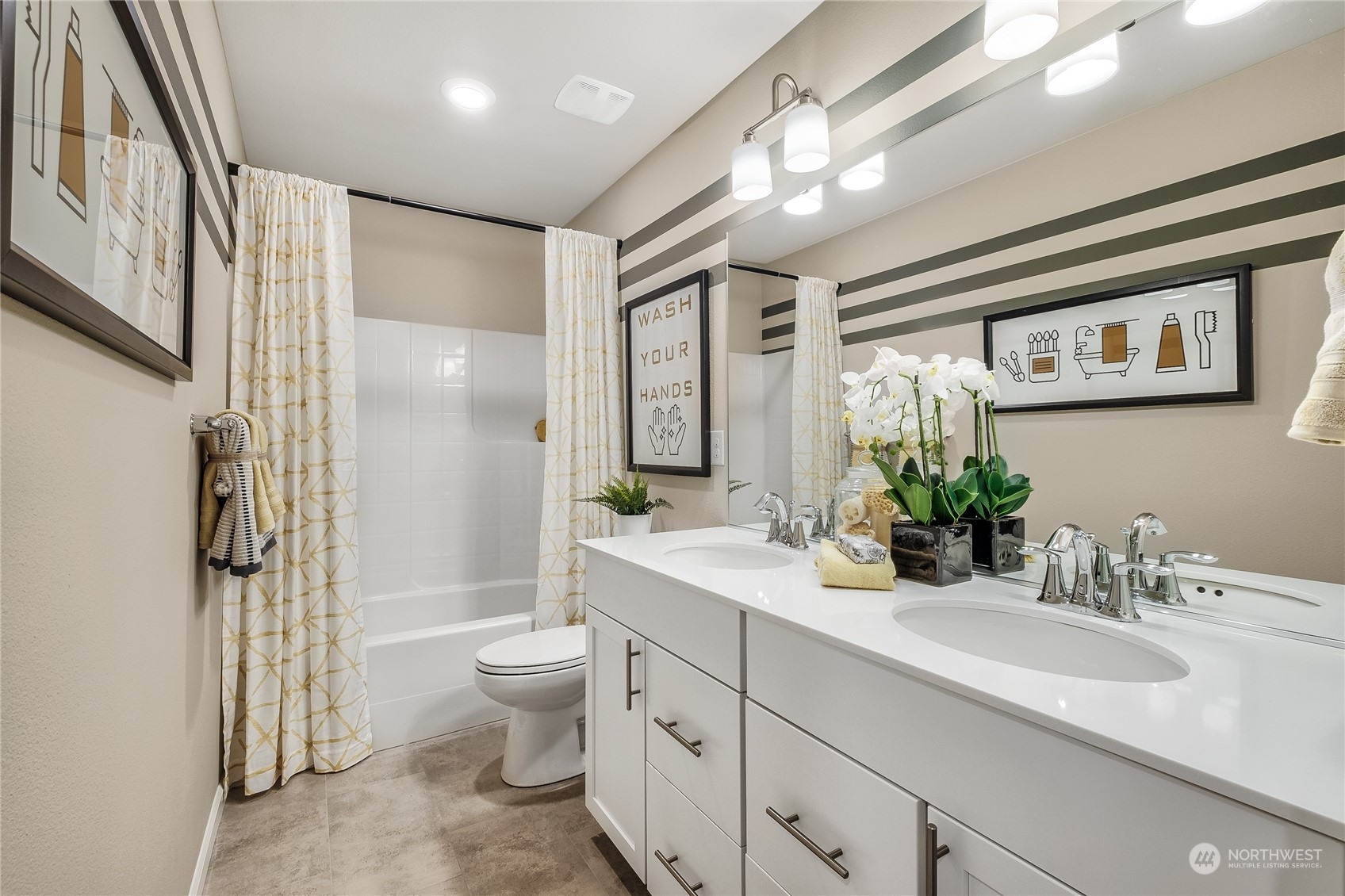 6004 135th Place Southwest, Unit 84 Edmonds, WA 98026 - Photo 20 of 23 Gallery Image 20