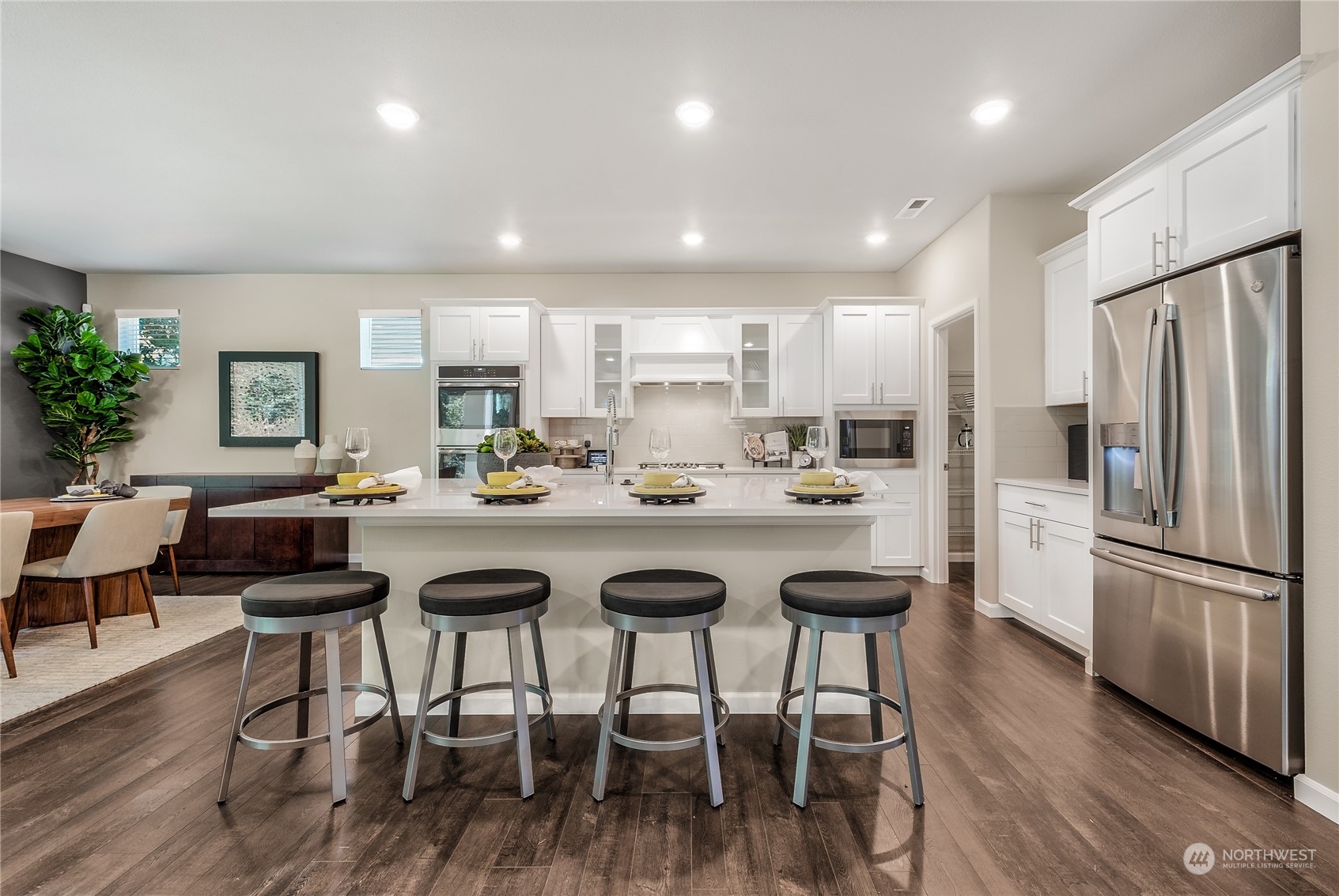6004 135th Place Southwest, Unit 84 Edmonds, WA 98026 - Photo 2 of 23 Gallery Image 2