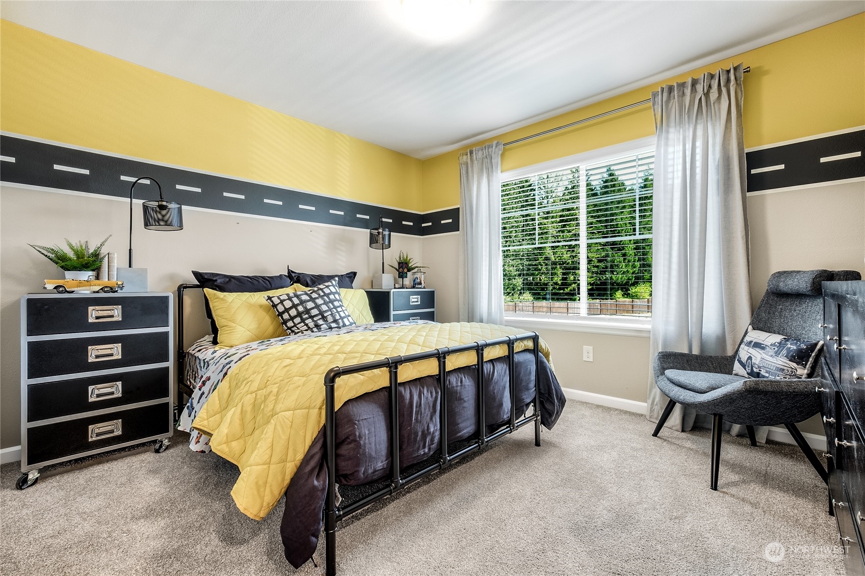 6004 135th Place Southwest, Unit 84 Edmonds, WA 98026 - Photo 21 of 23 Gallery Image 21