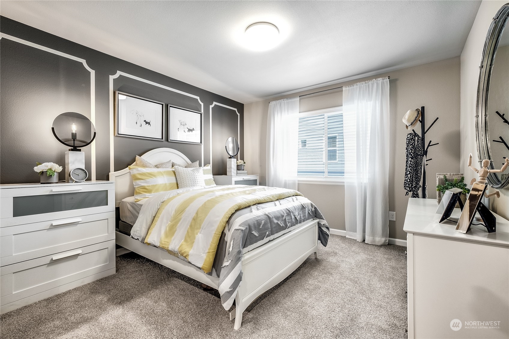6004 135th Place Southwest, Unit 84 Edmonds, WA 98026 - Photo 22 of 23 Gallery Image 22