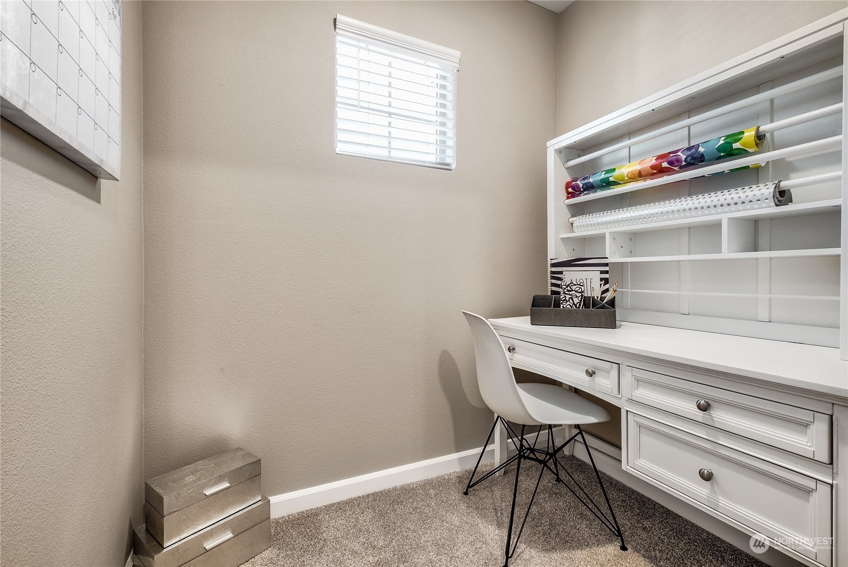 6004 135th Place Southwest, Unit 84 Edmonds, WA 98026 - Photo 23 of 23 Gallery Image 23