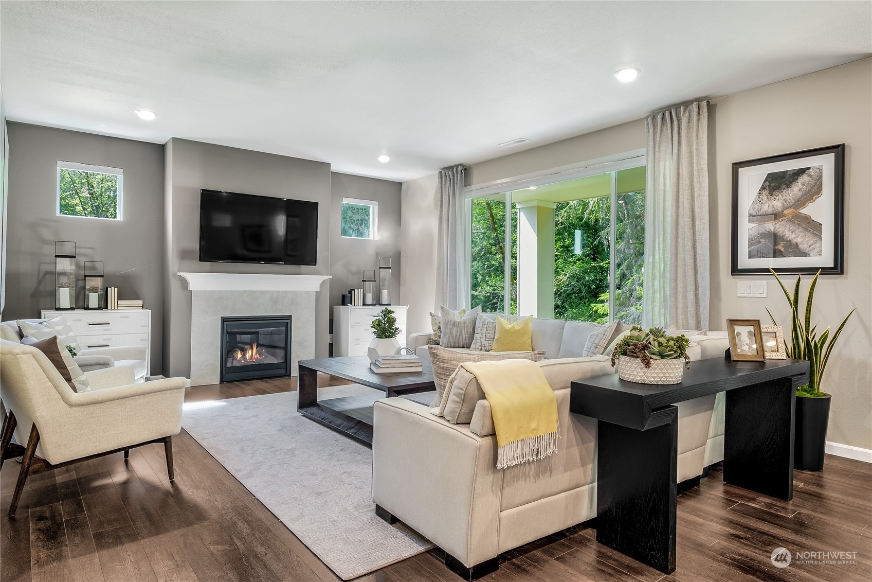 6004 135th Place Southwest, Unit 84 Edmonds, WA 98026 - Photo 3 of 23 Gallery Image 3