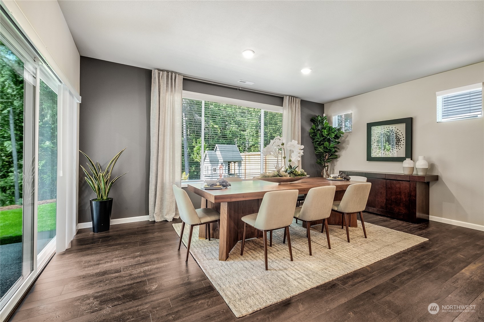 6004 135th Place Southwest, Unit 84 Edmonds, WA 98026 - Photo 7 of 23 Gallery Image 7