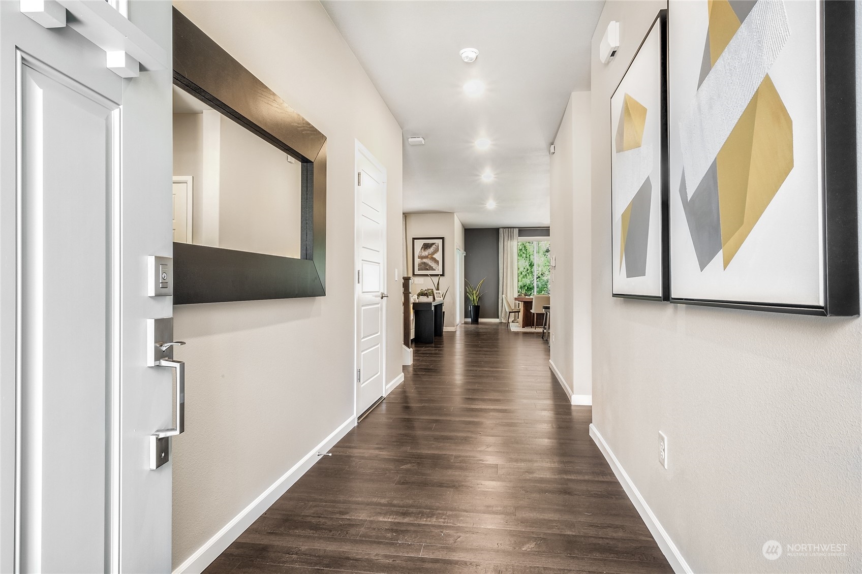 6004 135th Place Southwest, Unit 84 Edmonds, WA 98026 - Photo 8 of 23 Gallery Image 8