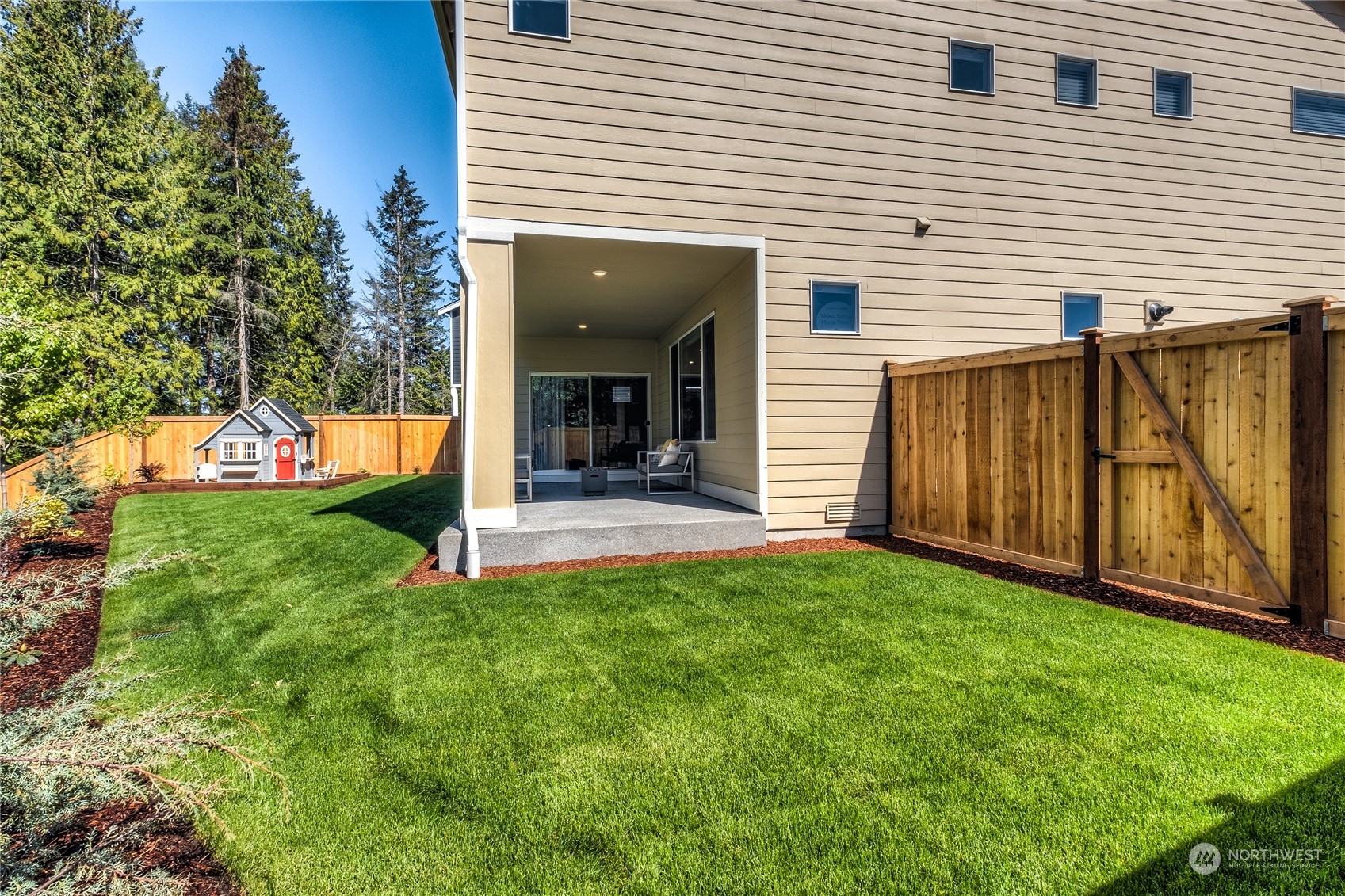 6004 135th Place Southwest, Unit 84 Edmonds, WA 98026 - Photo 10 of 23 Gallery Image 10