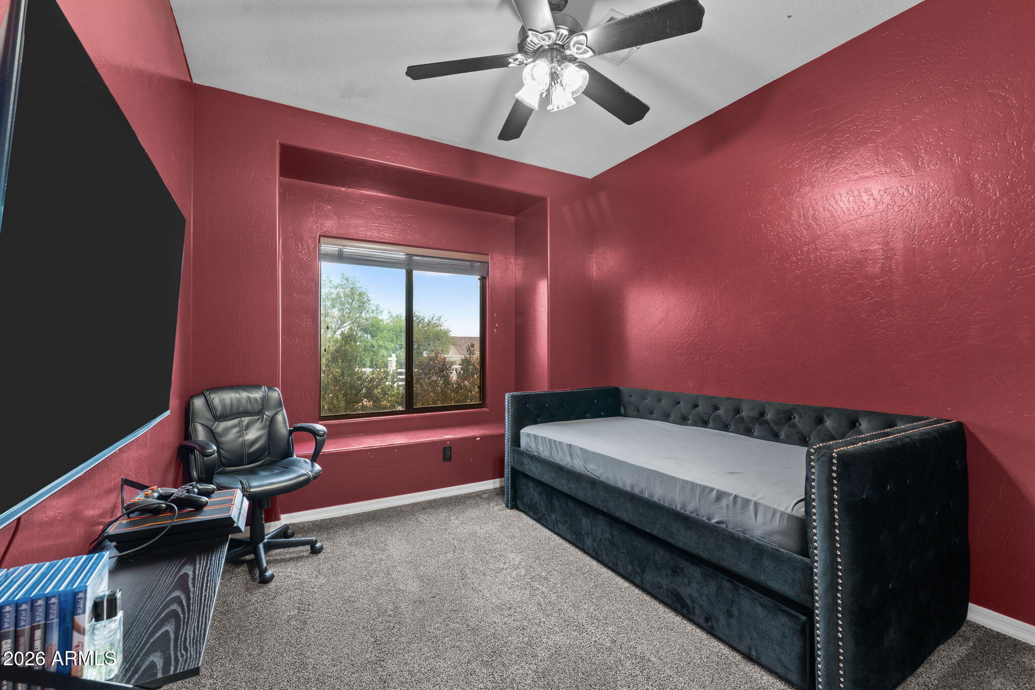 27170 Bennett Way Congress, AZ 85332 - Photo 21 of 36 24-web-or-mls-DSC05744