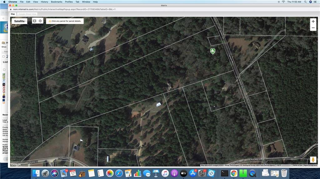 20109 Sylvest Road Franklinton, LA 70438 - Photo 17 of 17 Gallery Image 17