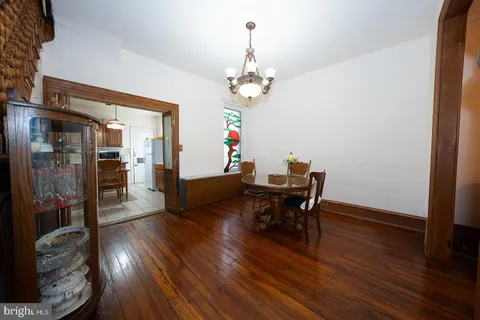 $439,000 | 869 North 25th Street, Philadelphia, PA 19130