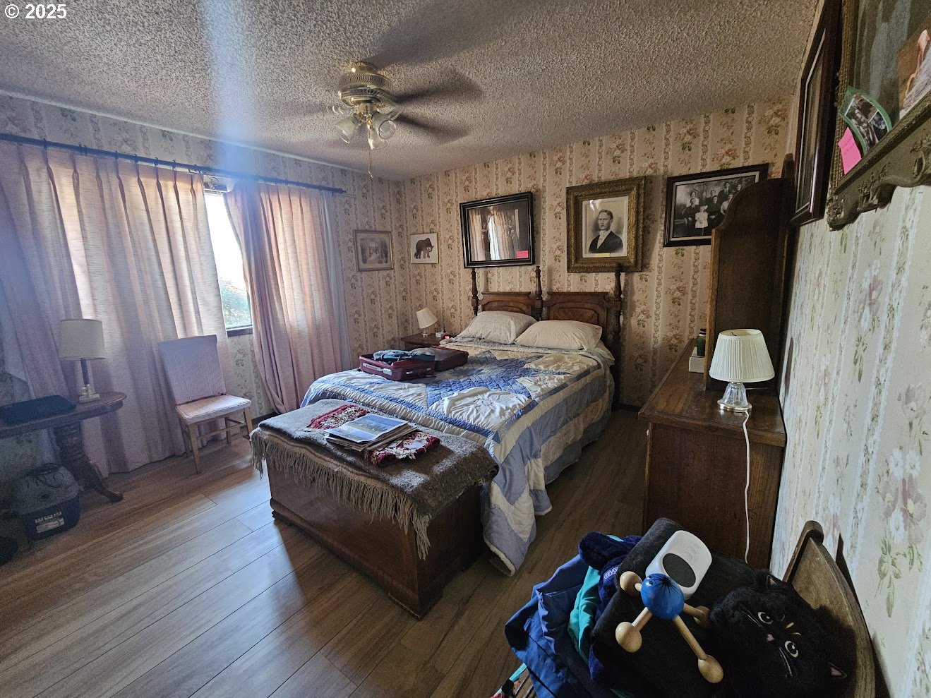 1014 Roe Drive Goldendale, WA 98620 - Photo 19 of 35