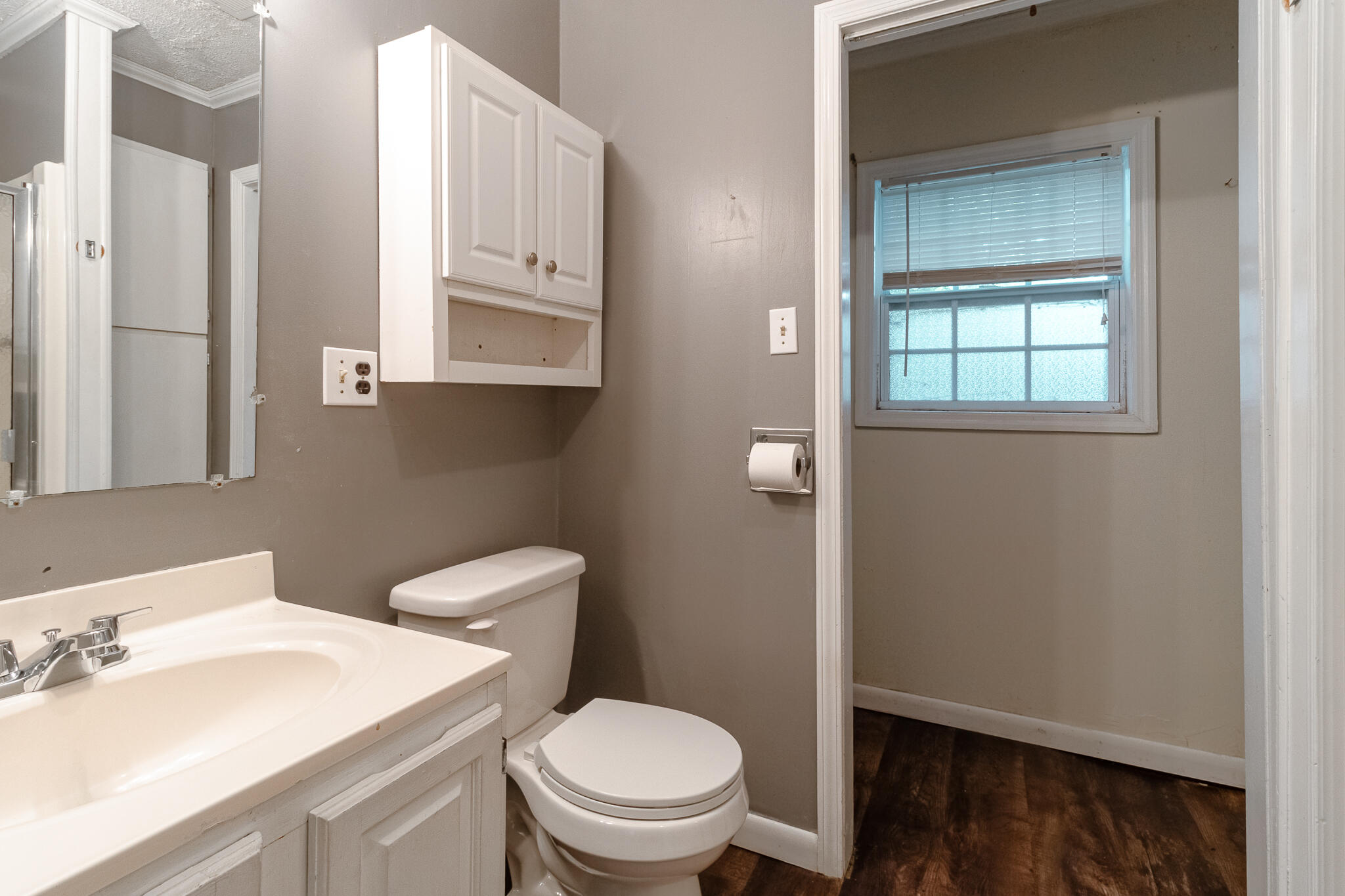 144 Richardson Drive Dalton, GA 30721 - Photo 9 of 11 144 Richardson-07