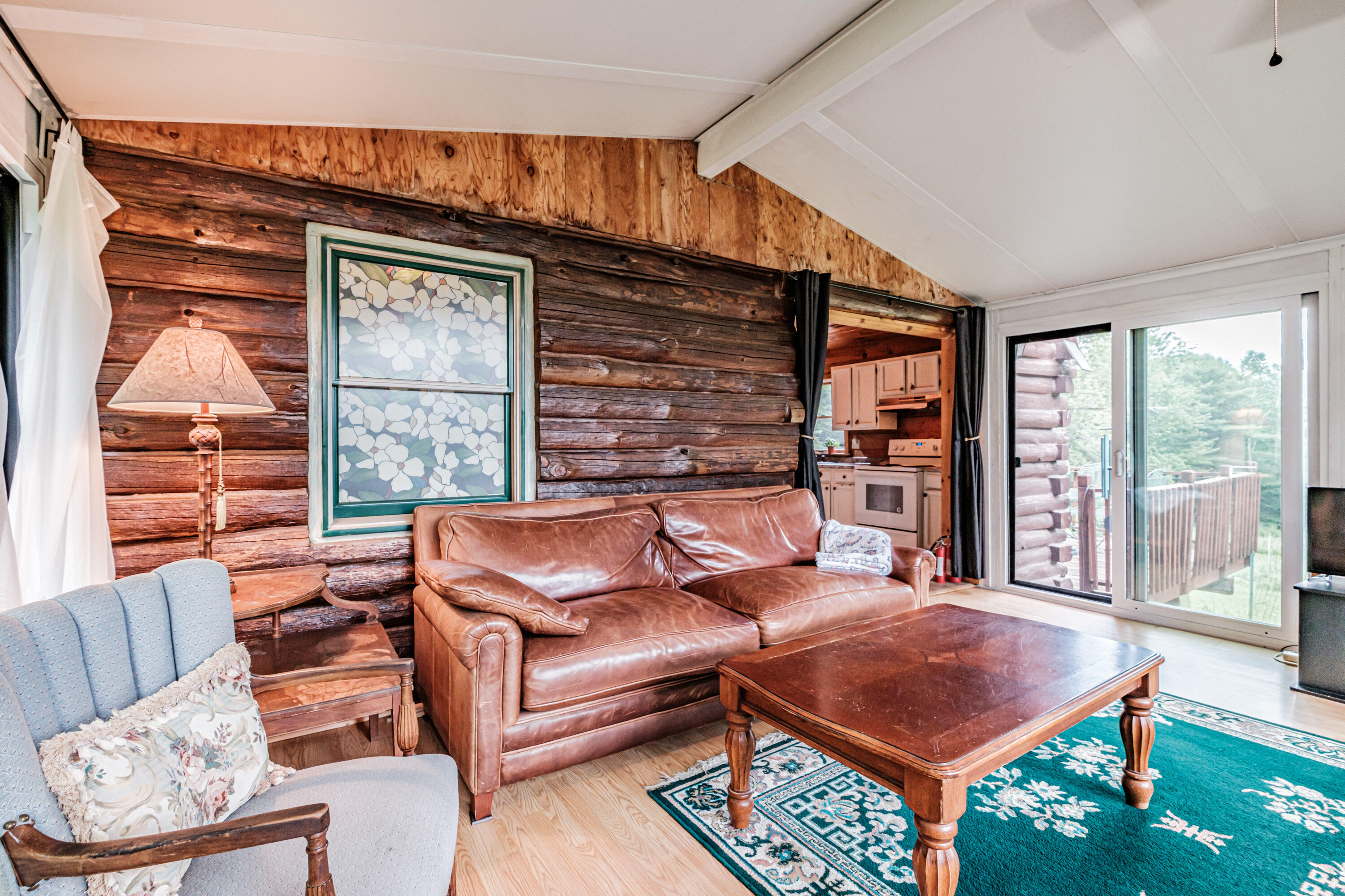 922 Edes Falls Road Harrison, ME 04040 - Photo 32 of 75 20260709gp-63045