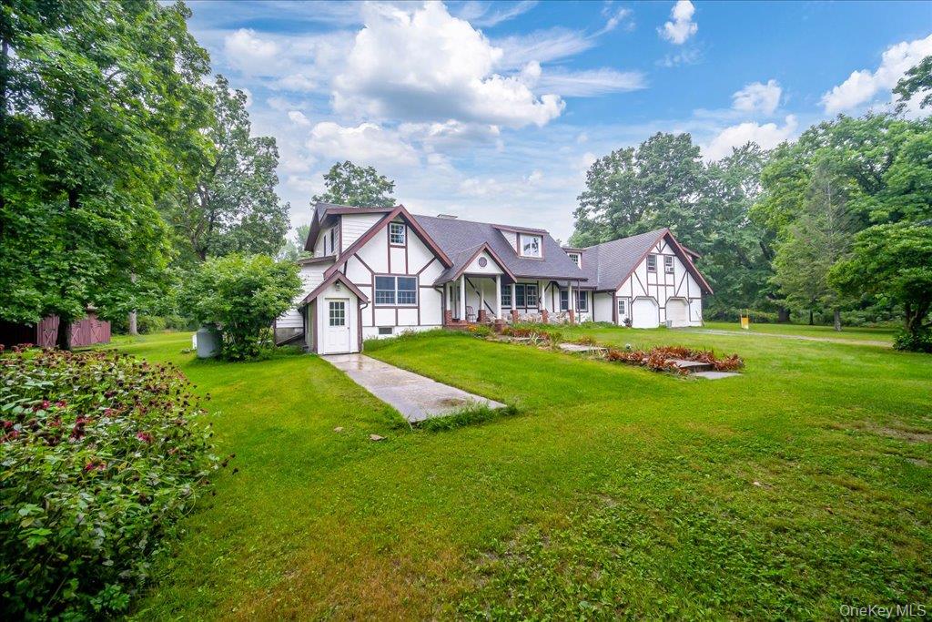 38 9 Partners Road Staatsburg, NY 12580 - Photo 36 of 45 Gallery Image 36