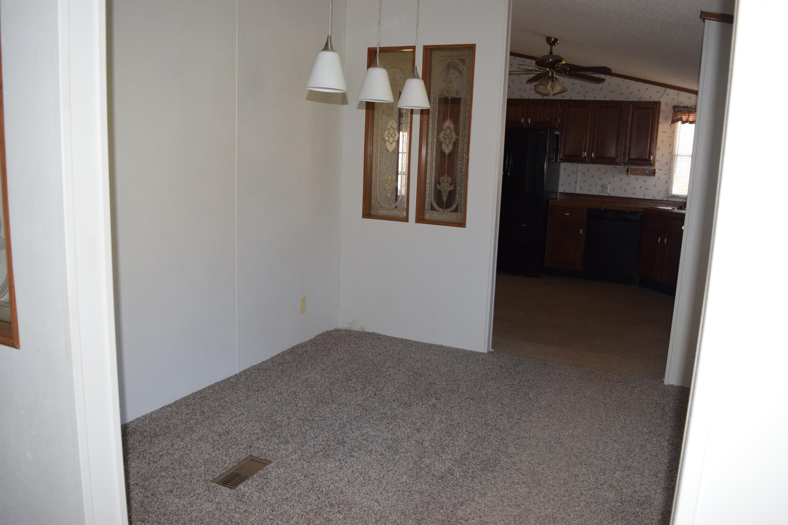 7547 Conner Road Northeast Copper Hill, VA 24079 - Photo 17 of 27