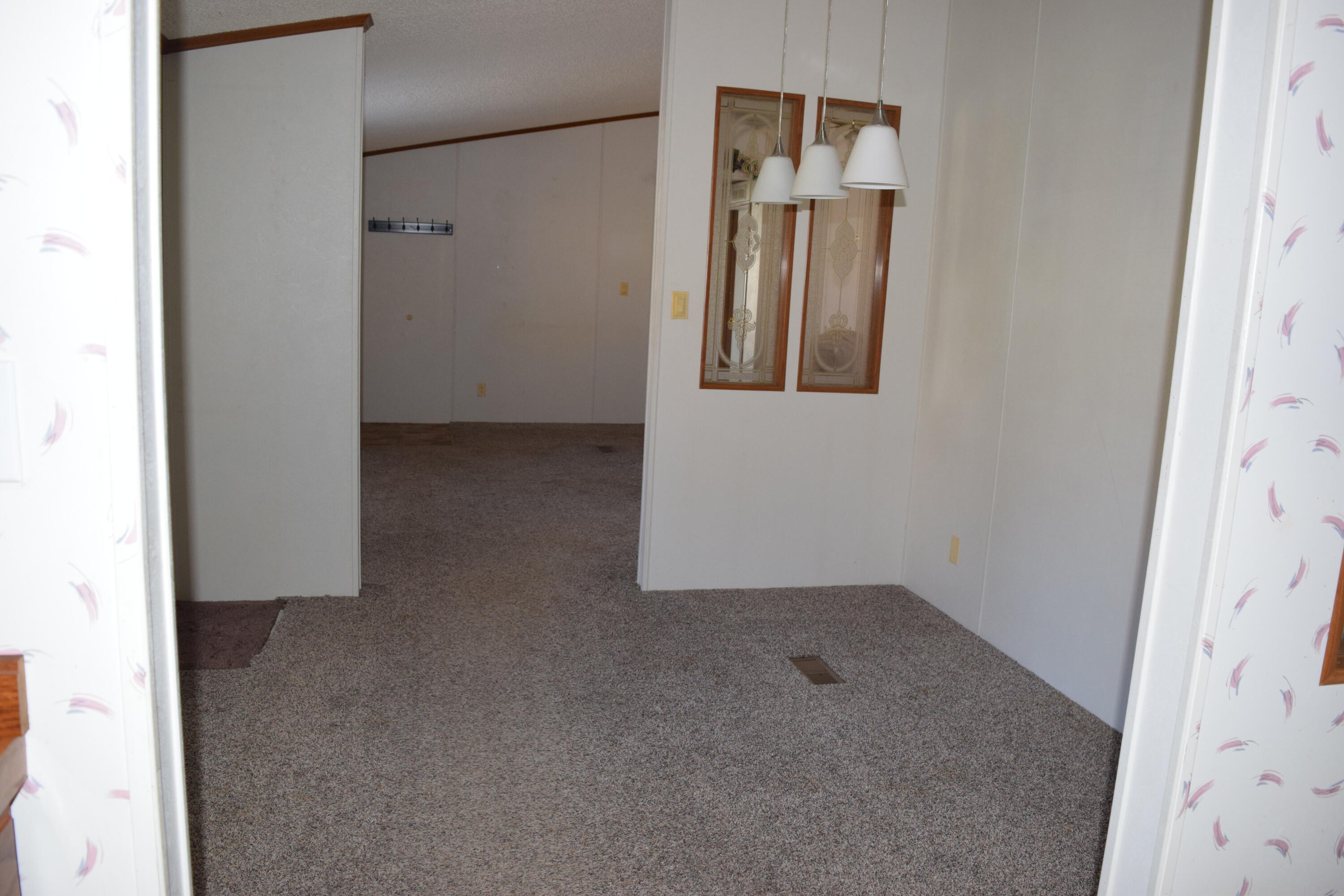 7547 Conner Road Northeast Copper Hill, VA 24079 - Photo 19 of 27