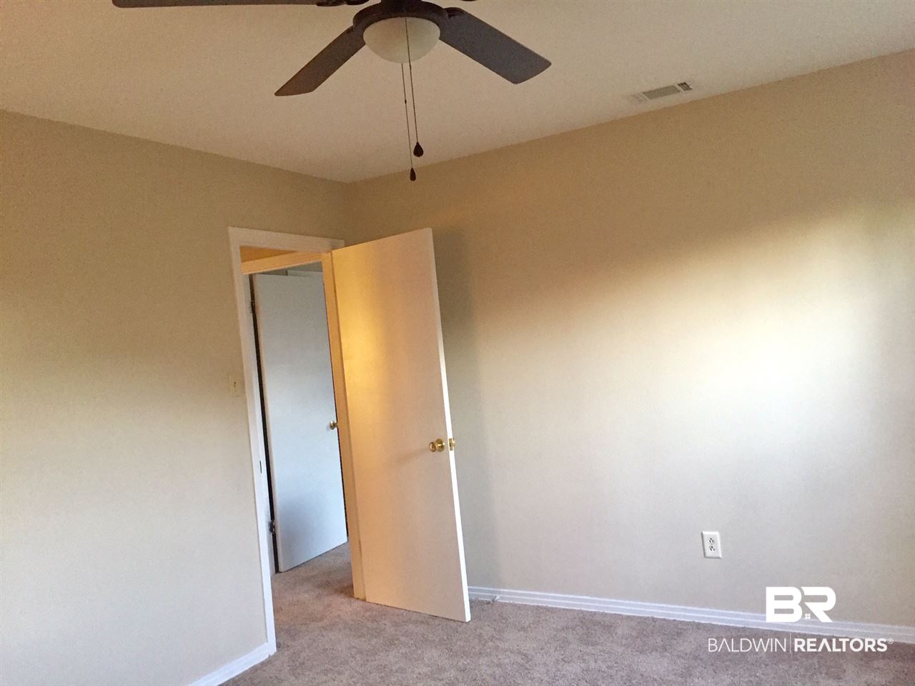 1367 Reams Drive Mobile, AL 36608 - Photo 30 of 41
