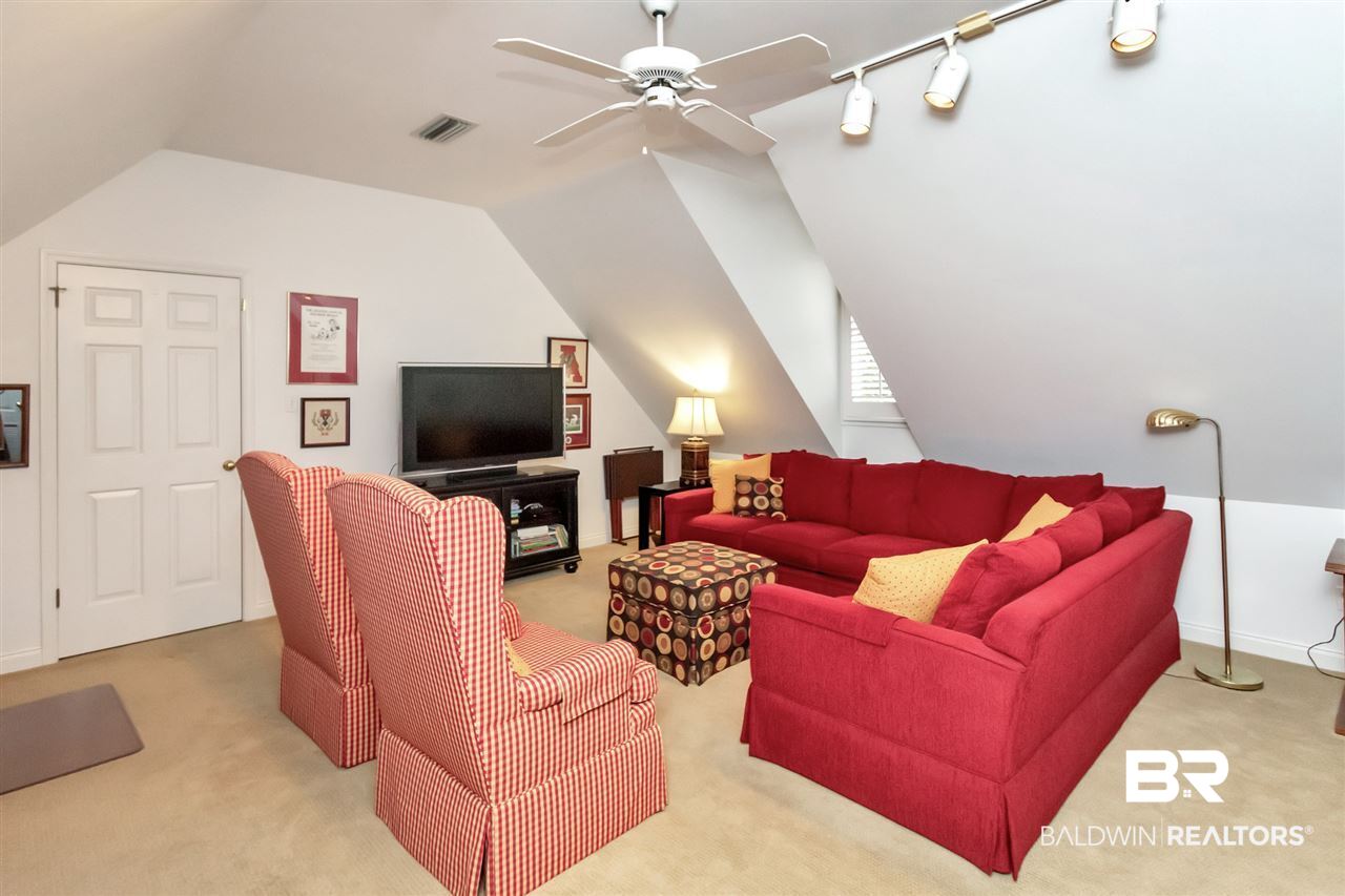 16 Ridgelawn Drive West Mobile, AL 36608 - Photo 27 of 34