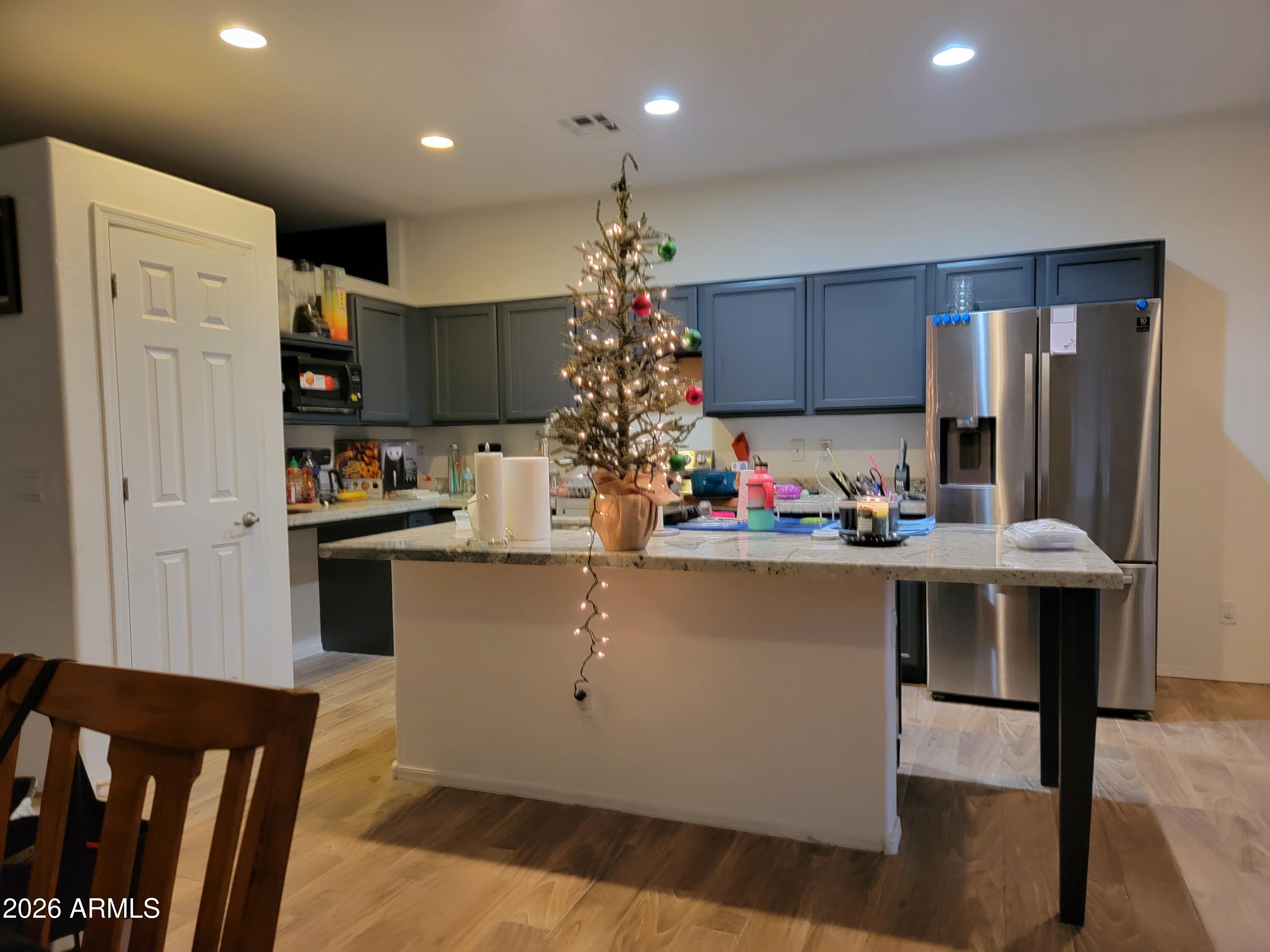 10253 West Chipman Road Tolleson, AZ 85353 - Photo 3 of 4 20211224_162925 (5)