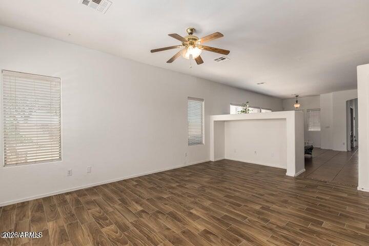 10253 West Chipman Road Tolleson, AZ 85353 - Photo 4 of 4 chipman living