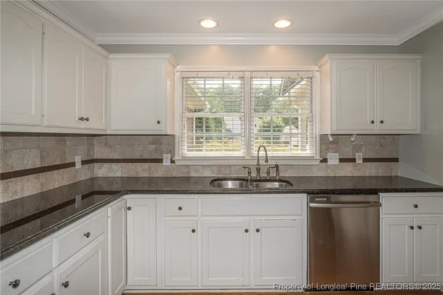 $449,900 | 2072 Wilbur Street, Eastover, NC 28312