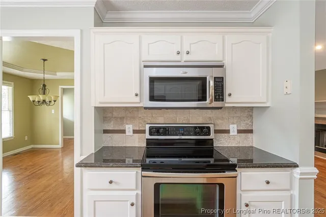 $449,900 | 2072 Wilbur Street, Eastover, NC 28312