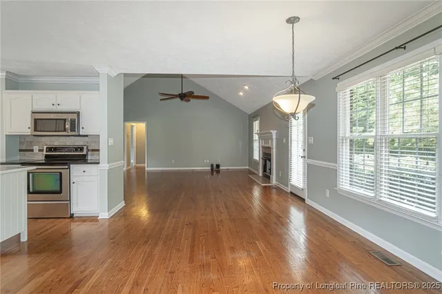 $449,900 | 2072 Wilbur Street, Eastover, NC 28312