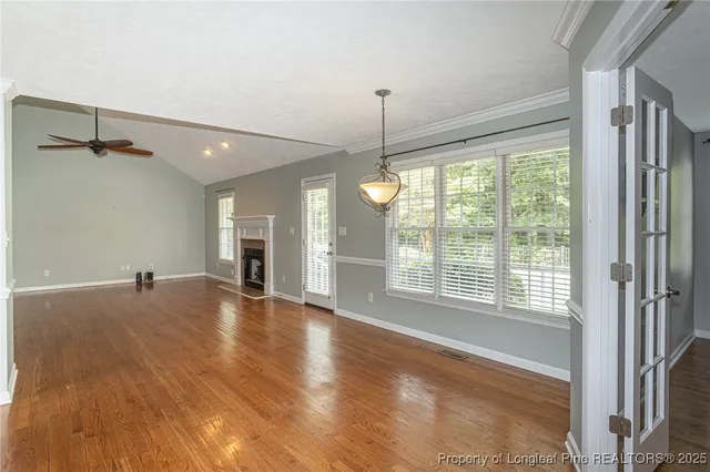 $449,900 | 2072 Wilbur Street, Eastover, NC 28312