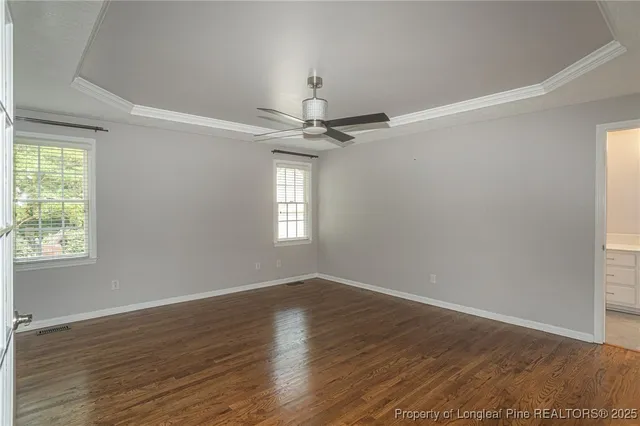 $449,900 | 2072 Wilbur Street, Eastover, NC 28312