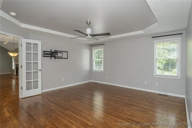 $449,900 | 2072 Wilbur Street, Eastover, NC 28312