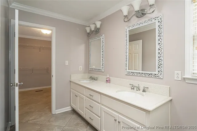 $449,900 | 2072 Wilbur Street, Eastover, NC 28312