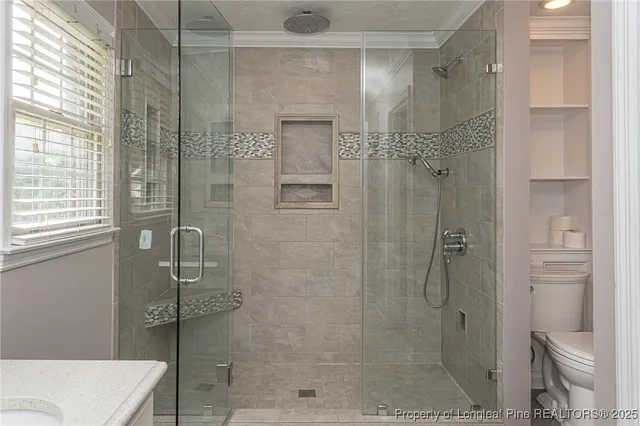 $449,900 | 2072 Wilbur Street, Eastover, NC 28312