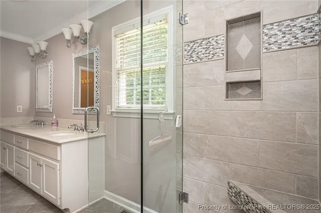 $449,900 | 2072 Wilbur Street, Eastover, NC 28312