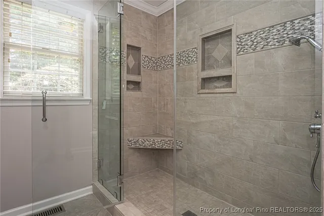 $449,900 | 2072 Wilbur Street, Eastover, NC 28312