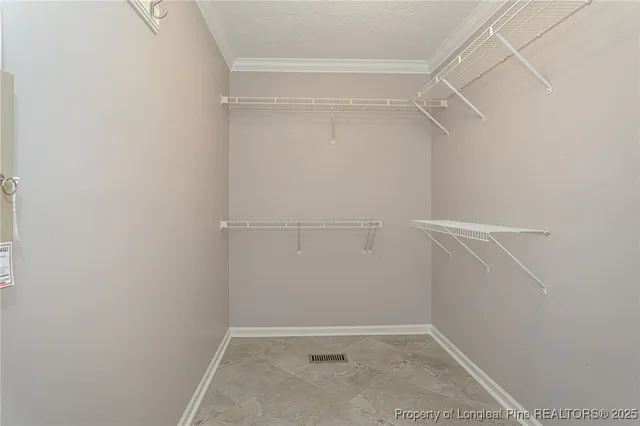 $449,900 | 2072 Wilbur Street, Eastover, NC 28312