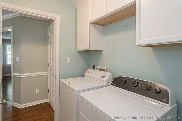 $449,900 | 2072 Wilbur Street, Eastover, NC 28312