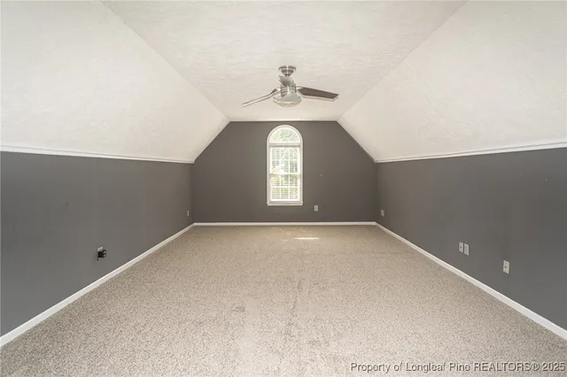 $449,900 | 2072 Wilbur Street, Eastover, NC 28312