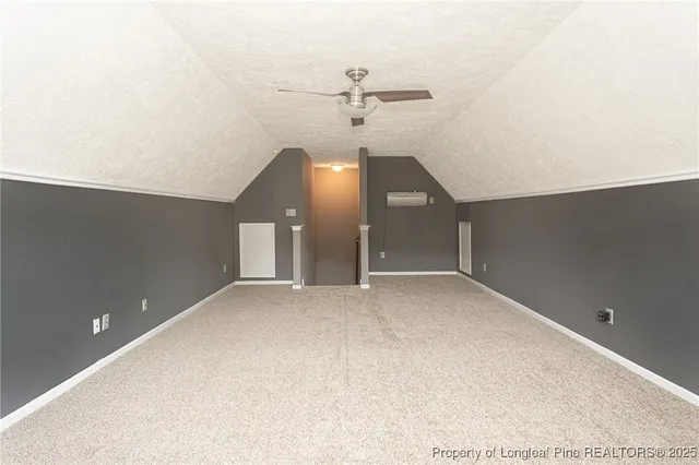 $449,900 | 2072 Wilbur Street, Eastover, NC 28312