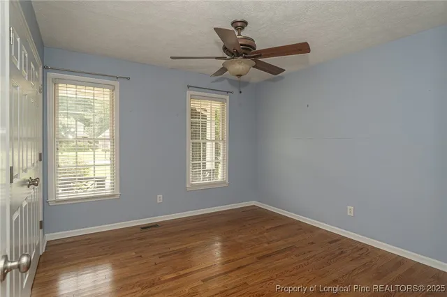 $449,900 | 2072 Wilbur Street, Eastover, NC 28312