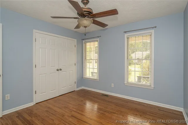 $449,900 | 2072 Wilbur Street, Eastover, NC 28312