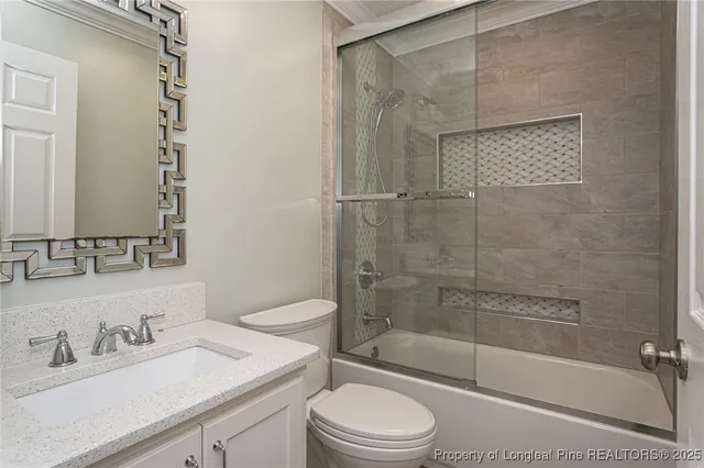 $449,900 | 2072 Wilbur Street, Eastover, NC 28312