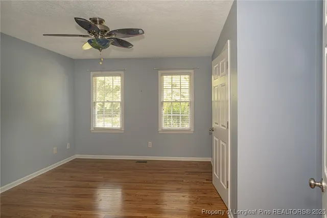 $449,900 | 2072 Wilbur Street, Eastover, NC 28312