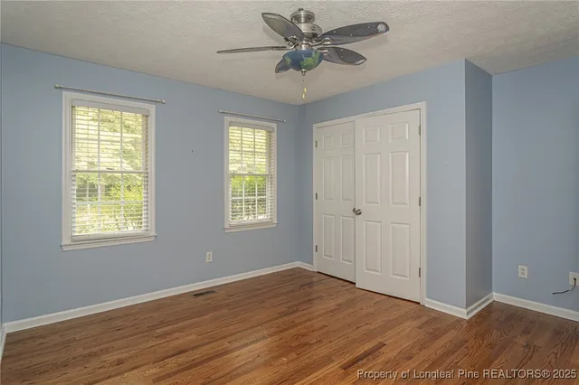 $449,900 | 2072 Wilbur Street, Eastover, NC 28312