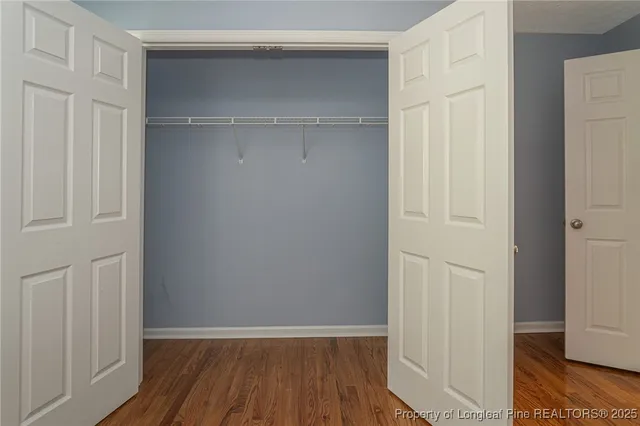 $449,900 | 2072 Wilbur Street, Eastover, NC 28312