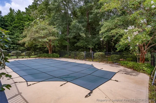 $449,900 | 2072 Wilbur Street, Eastover, NC 28312