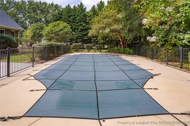 $449,900 | 2072 Wilbur Street, Eastover, NC 28312