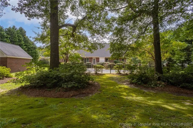 $449,900 | 2072 Wilbur Street, Eastover, NC 28312