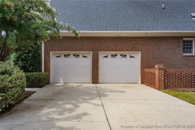 $449,900 | 2072 Wilbur Street, Eastover, NC 28312