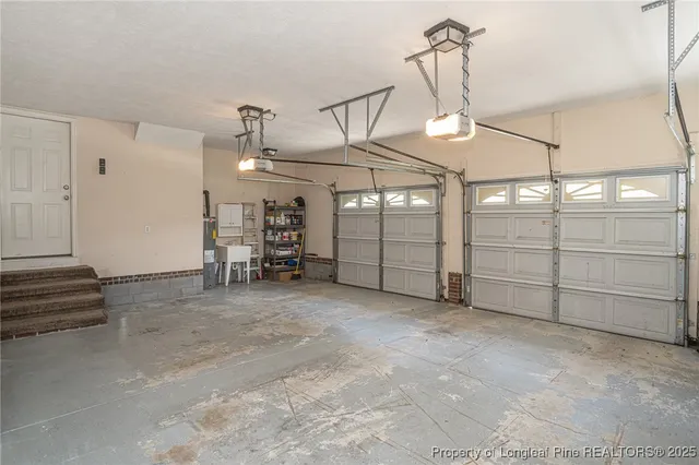 $449,900 | 2072 Wilbur Street, Eastover, NC 28312